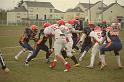 Evry Daily Photo - Foot Us - Les Corsaires vs Les Vikings Lille 379